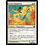 Magic: The Gathering Avian Changeling (006) Moderately Played
