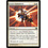 Magic: The Gathering Cenn's Enlistment (009) Moderately Played