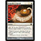 Magic: The Gathering Dispeller's Capsule (012) Moderately Played