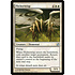 Magic: The Gathering Flickerwisp (016) Lightly Played