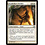 Magic: The Gathering Feudkiller's Verdict (015) Moderately Played