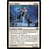 Magic: The Gathering Ivory Giant (019) Moderately Played Foil
