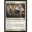 Magic: The Gathering Saltfield Recluse (027) Moderately Played