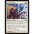 Magic: The Gathering Terashi's Grasp (032) Damaged