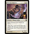 Magic: The Gathering Veteran Armorer (034) Lightly Played