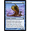 Magic: The Gathering Aethersnipe (036) Moderately Played