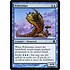Magic: The Gathering Aethersnipe (036) Moderately Played