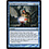 Magic: The Gathering Careful Consideration (037) Moderately Played