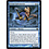 Magic: The Gathering Errant Ephemeron (041) Lightly Played