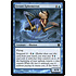 Magic: The Gathering Errant Ephemeron (041) Lightly Played