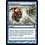 Magic: The Gathering Echoing Truth (040) Moderately Played