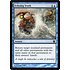 Magic: The Gathering Echoing Truth (040) Moderately Played