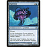 Magic: The Gathering Esperzoa (043) Lightly Played