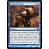 Magic: The Gathering Erratic Mutation (042) Lightly Played
