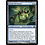 Magic: The Gathering Faerie Mechanist (045) Lightly Played