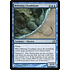Magic: The Gathering Riftwing Cloudskate (062) Moderately Played