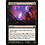 Magic: The Gathering Absorb Vis (071) Moderately Played