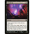 Magic: The Gathering Absorb Vis (071) Moderately Played