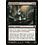 Magic: The Gathering Death Denied (077) Moderately Played