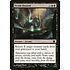 Magic: The Gathering Death Denied (077) Moderately Played