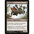 Magic: The Gathering Facevaulter (085) Moderately Played Foil