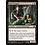 Magic: The Gathering Rathi Trapper (094) Moderately Played