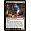Magic: The Gathering Thieving Sprite (101) Moderately Played