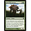 Magic: The Gathering Sporoloth Ancient (163) Lightly Played