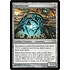 Magic: The Gathering Epochrasite (205) Moderately Played