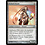 Magic: The Gathering Etched Oracle (206) Moderately Played Foil