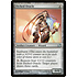 Magic: The Gathering Etched Oracle (206) Moderately Played Foil