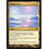 Magic: The Gathering Glimmervoid (223) Lightly Played