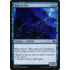 Magic: The Gathering Man-o'-War (038) Moderately Played