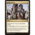 Magic: The Gathering Jungle Shrine (238) Near Mint