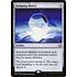 Magic: The Gathering Damping Matrix (218) Lightly Played