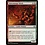 Magic: The Gathering Tattermunge Witch (212) Near Mint