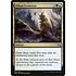 Magic: The Gathering Urban Evolution (198) Near Mint