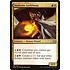 Magic: The Gathering Sunhome Guildmage (191) Near Mint