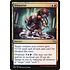 Magic: The Gathering Teleportal (193) Near Mint