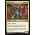 Magic: The Gathering Stoic Angel (190) Near Mint