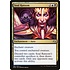 Magic: The Gathering Soul Ransom (186) Near Mint