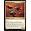 Magic: The Gathering Sedraxis Specter (181) Near Mint
