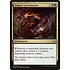 Magic: The Gathering Golgari Germination (167) Near Mint