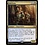 Magic: The Gathering Evil Twin (162) Lightly Played