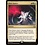 Magic: The Gathering Fiery Justice (164) Near Mint