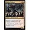 Magic: The Gathering Carnage Gladiator (155) Near Mint