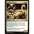 Magic: The Gathering Bronzebeak Moa (152) Near Mint