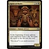 Magic: The Gathering Agent of Masks (149) Lightly Played Foil