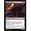 Magic: The Gathering Abyssal Specter (059) Lightly Played