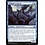 Magic: The Gathering Tandem Lookout (053) Near Mint